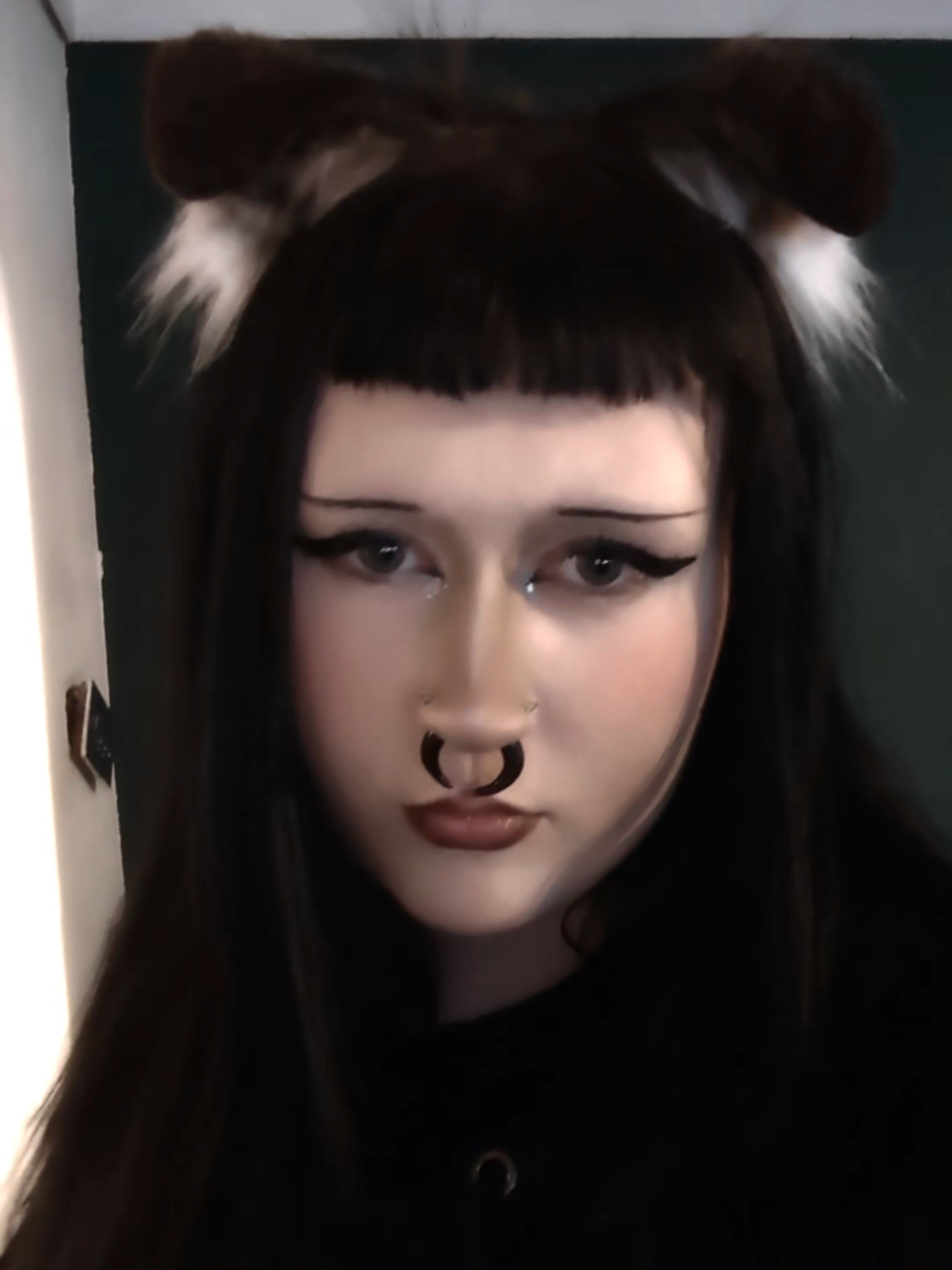 @Stinki