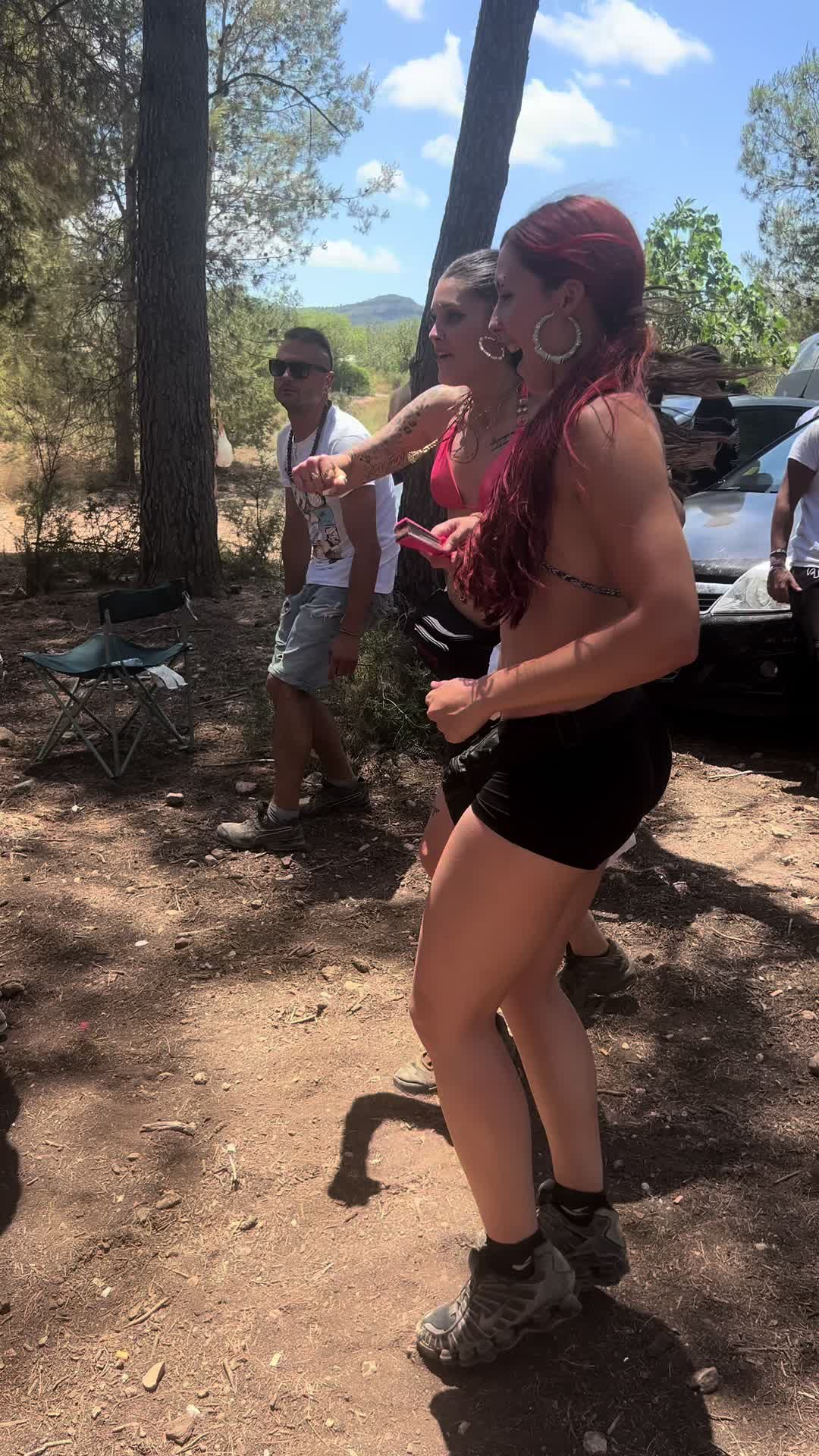 @𝖕𝖆𝖚𝖑𝖆💋