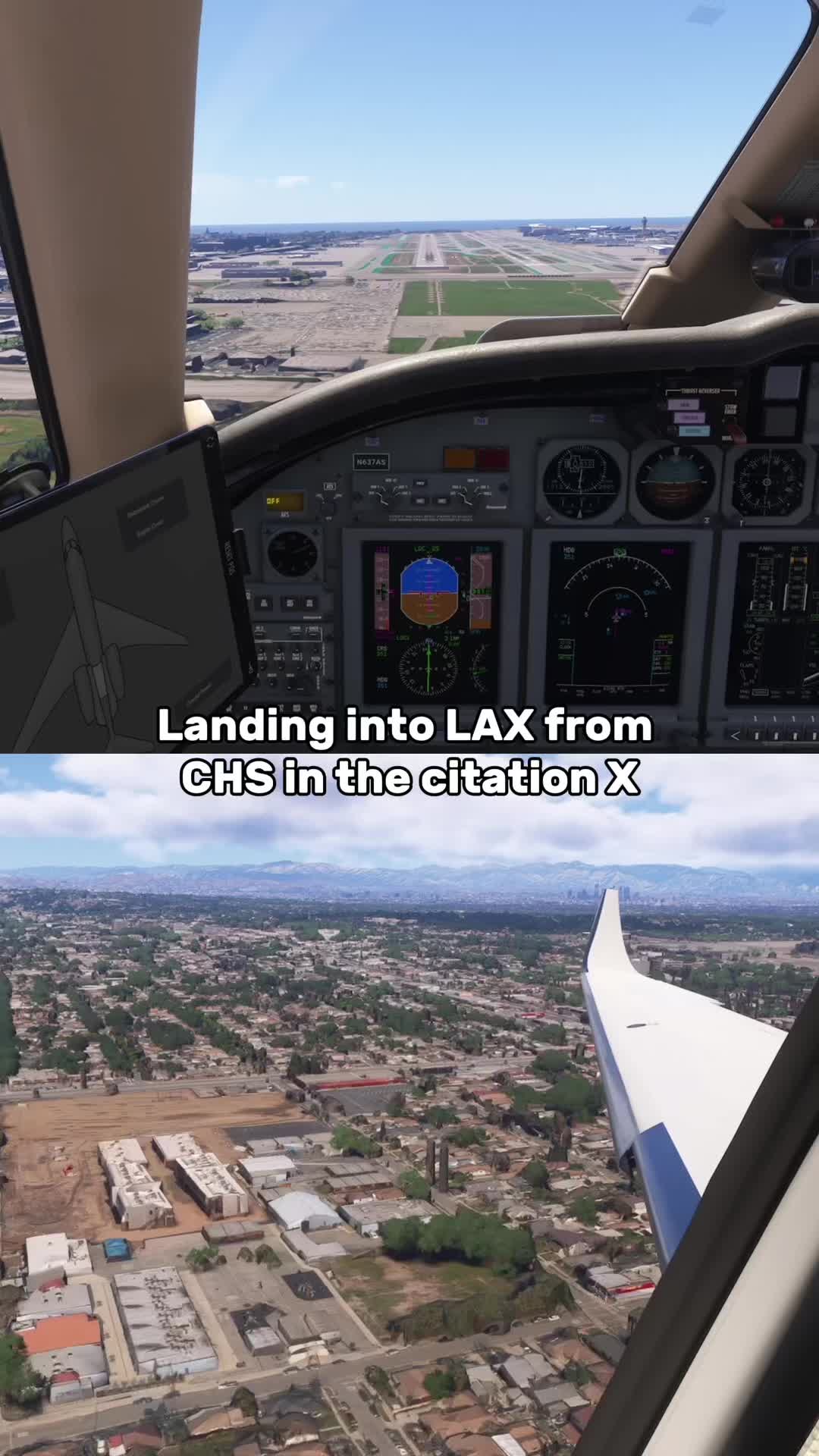 @jwilson_aviation