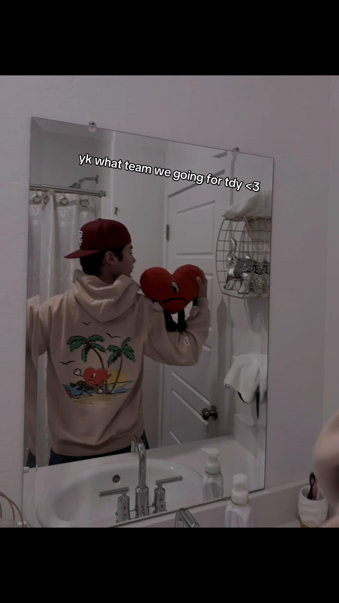 @angelito