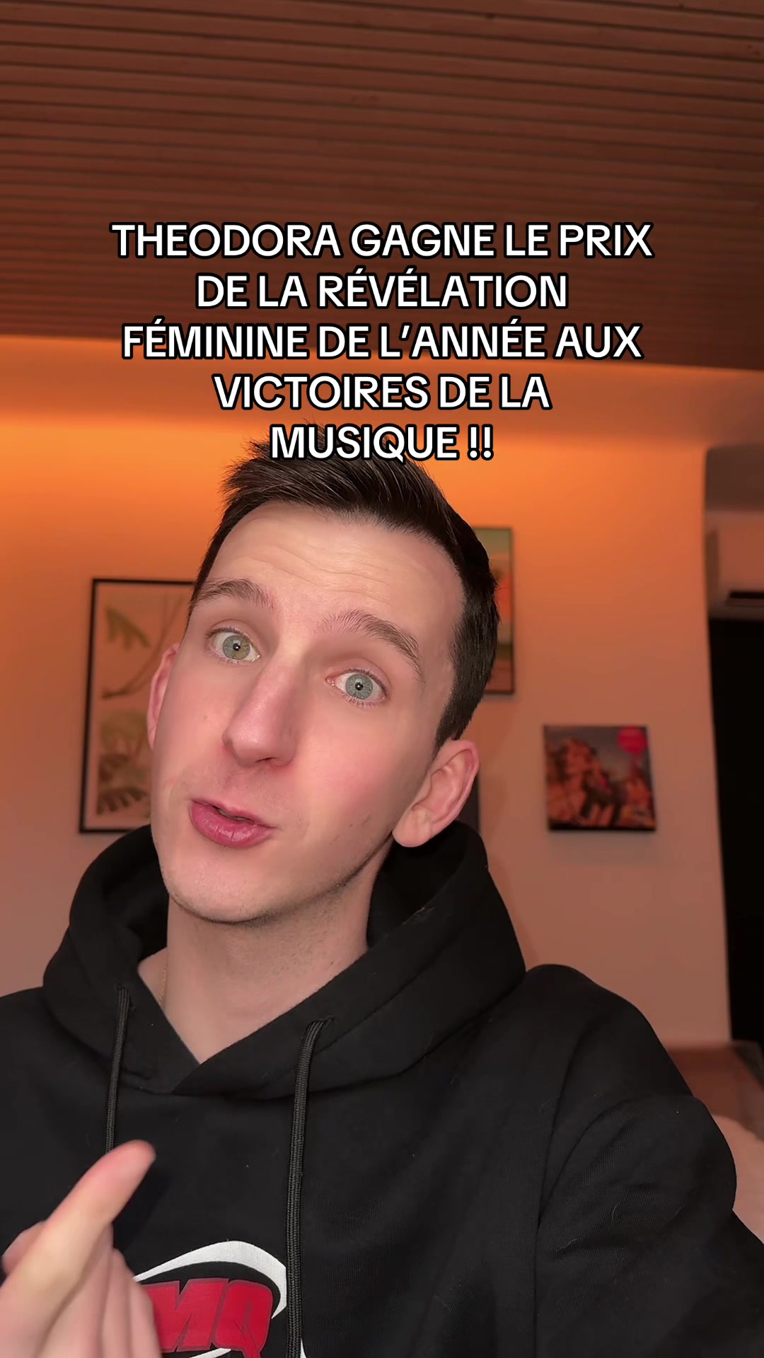 @quoidneufrobz