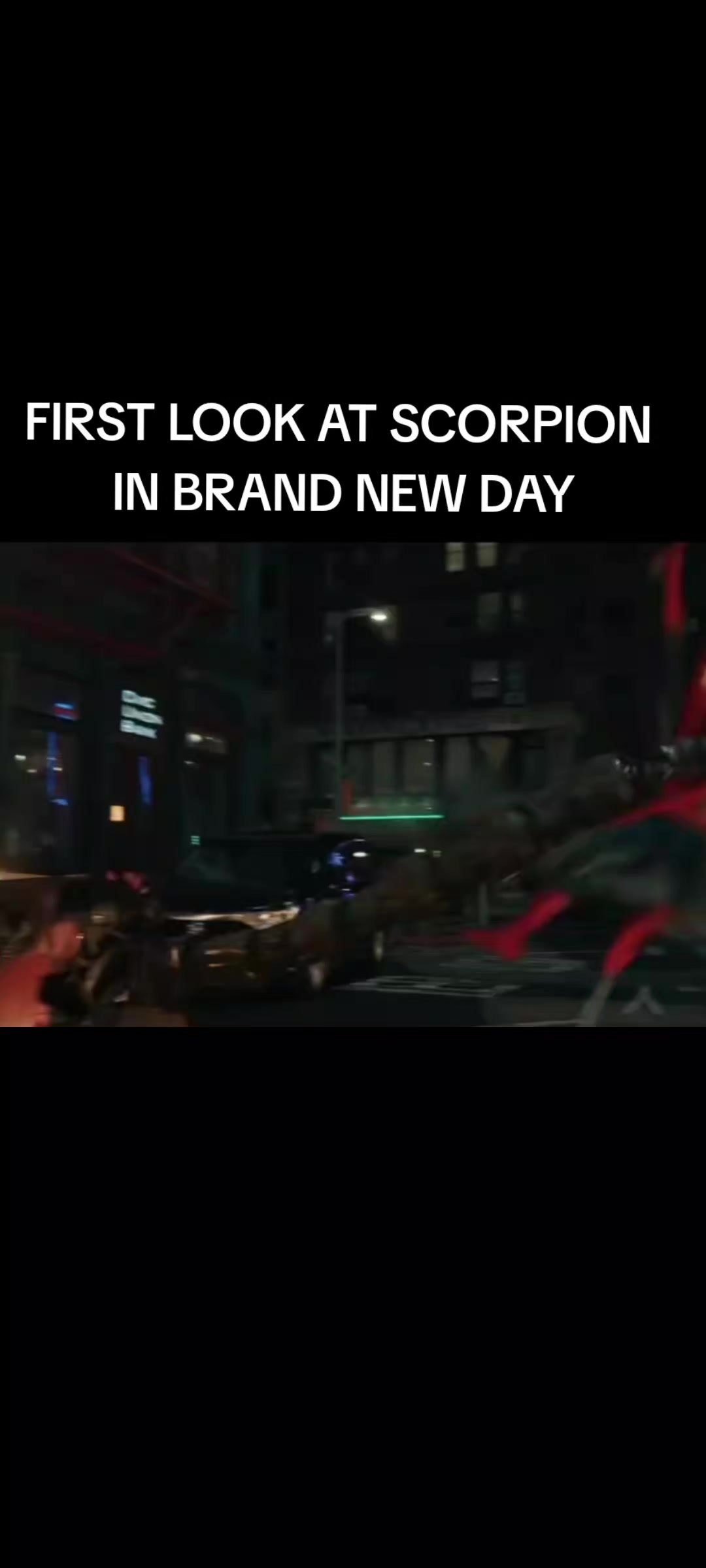 @Shadow
