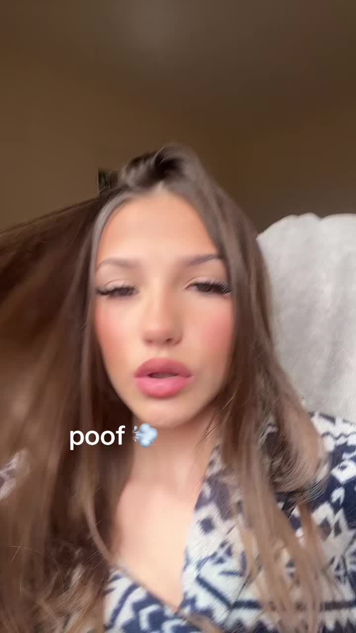 @patricija