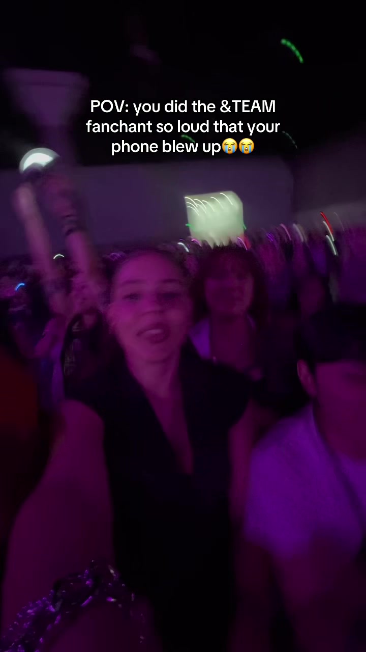 @bella