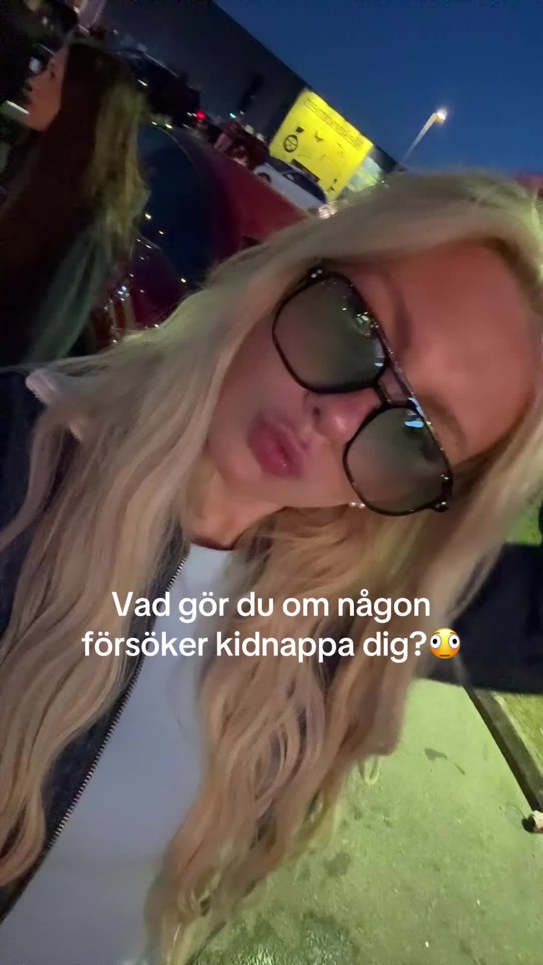 @barbiemindy