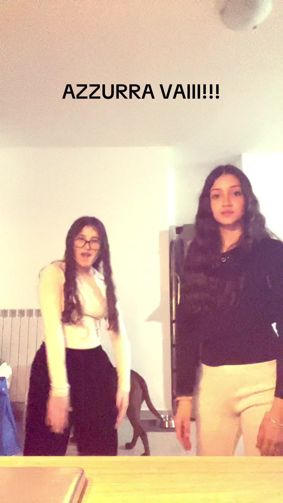 @VOLIA//MONEI//PERTE ★✈️
