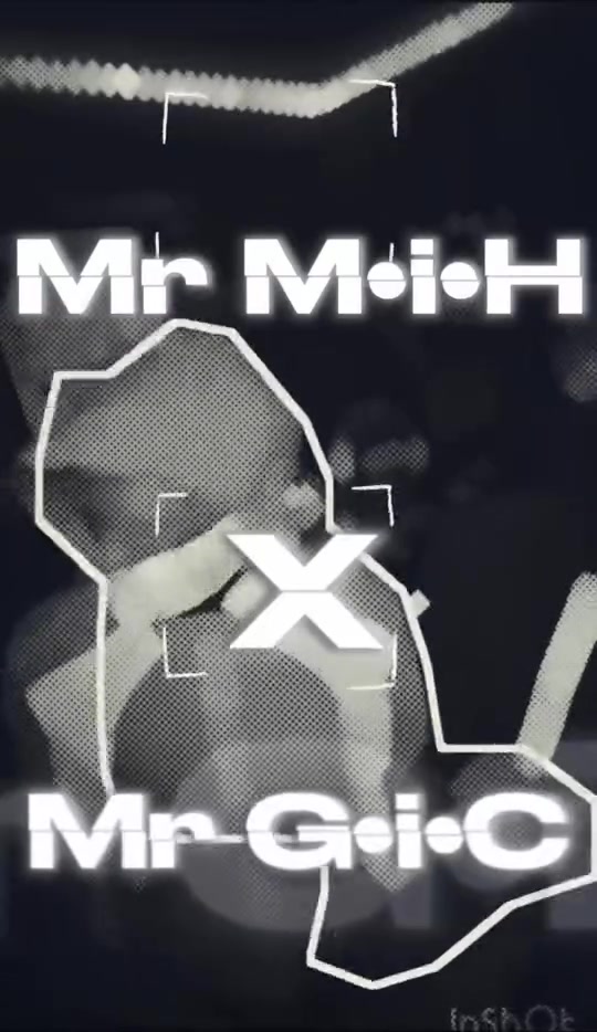 @MannyExclusives