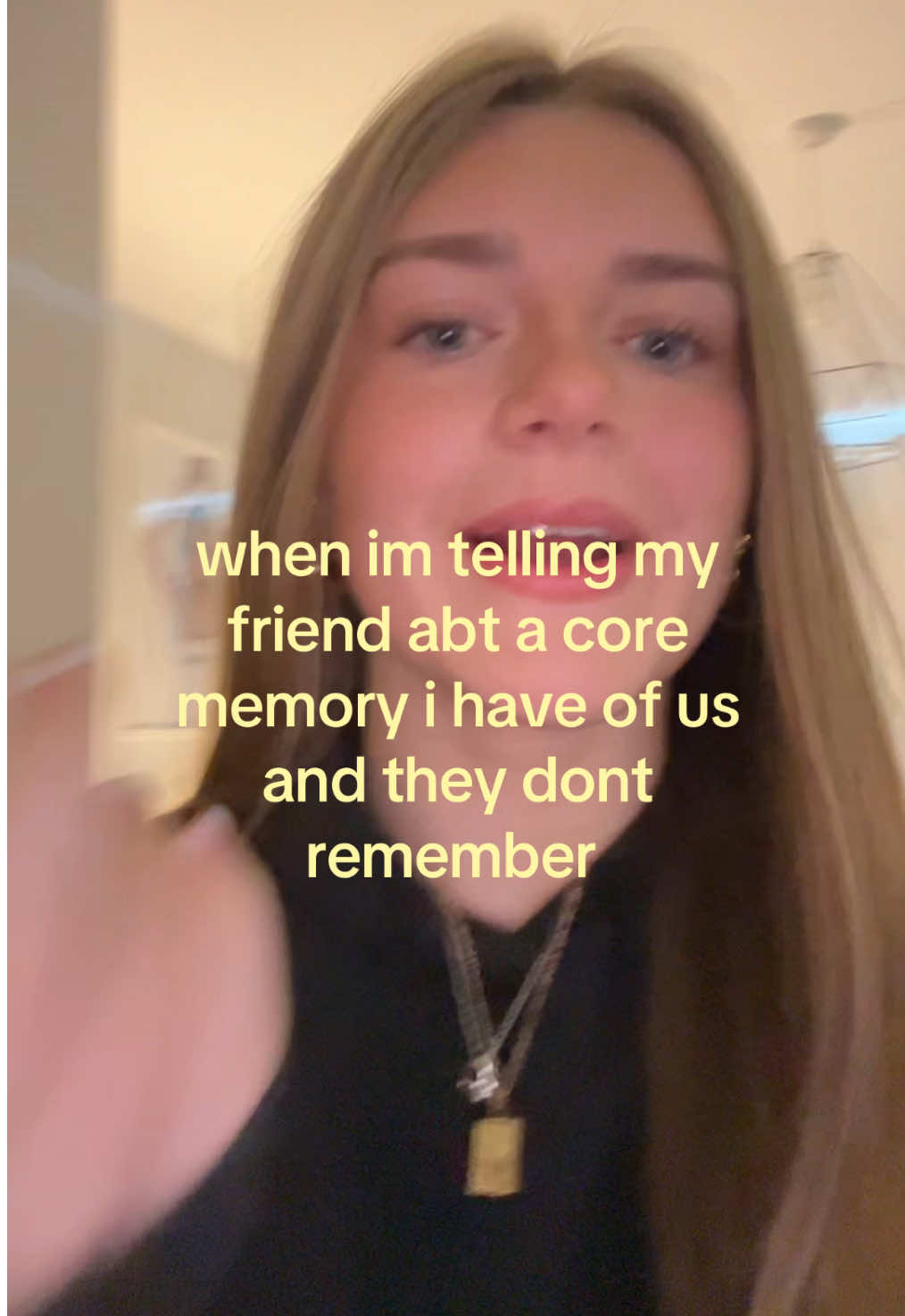 @˗ˏˋ 𝐬𝐮𝐦𝐬 &acute;ˎ˗