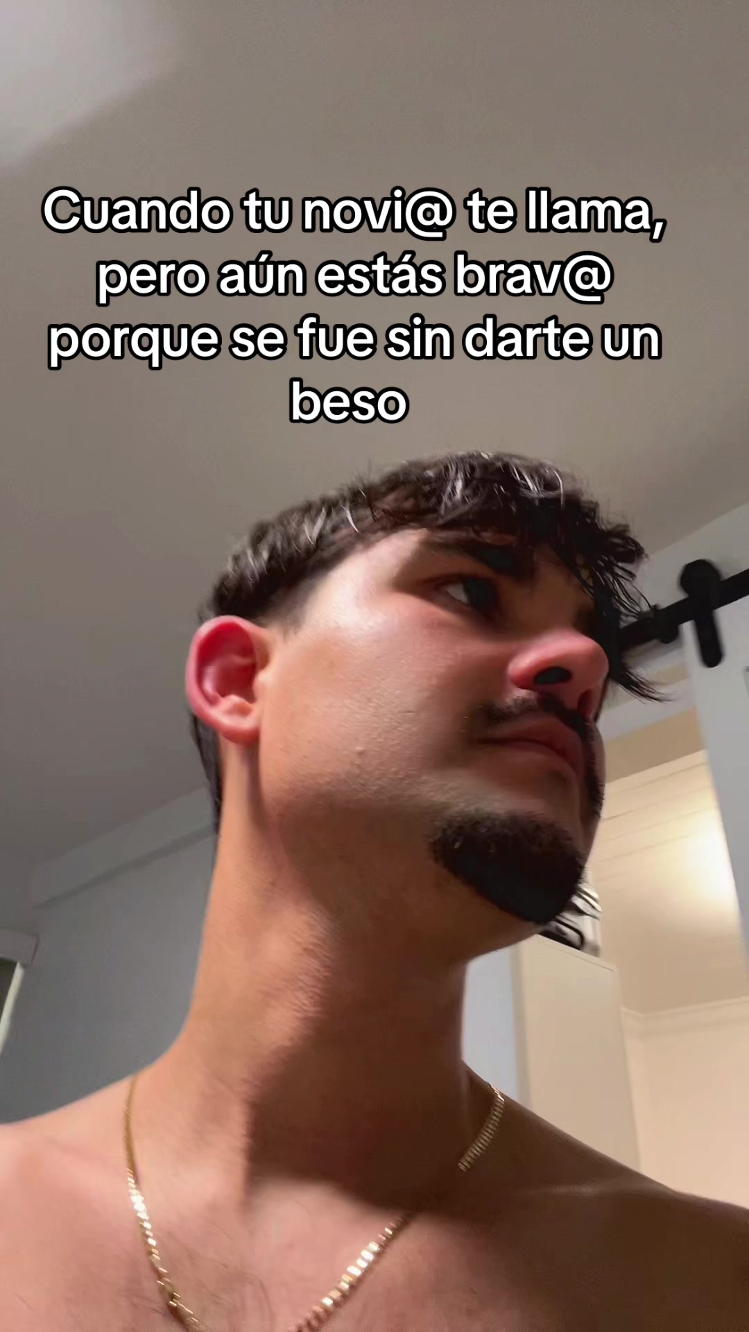 @raidelgc