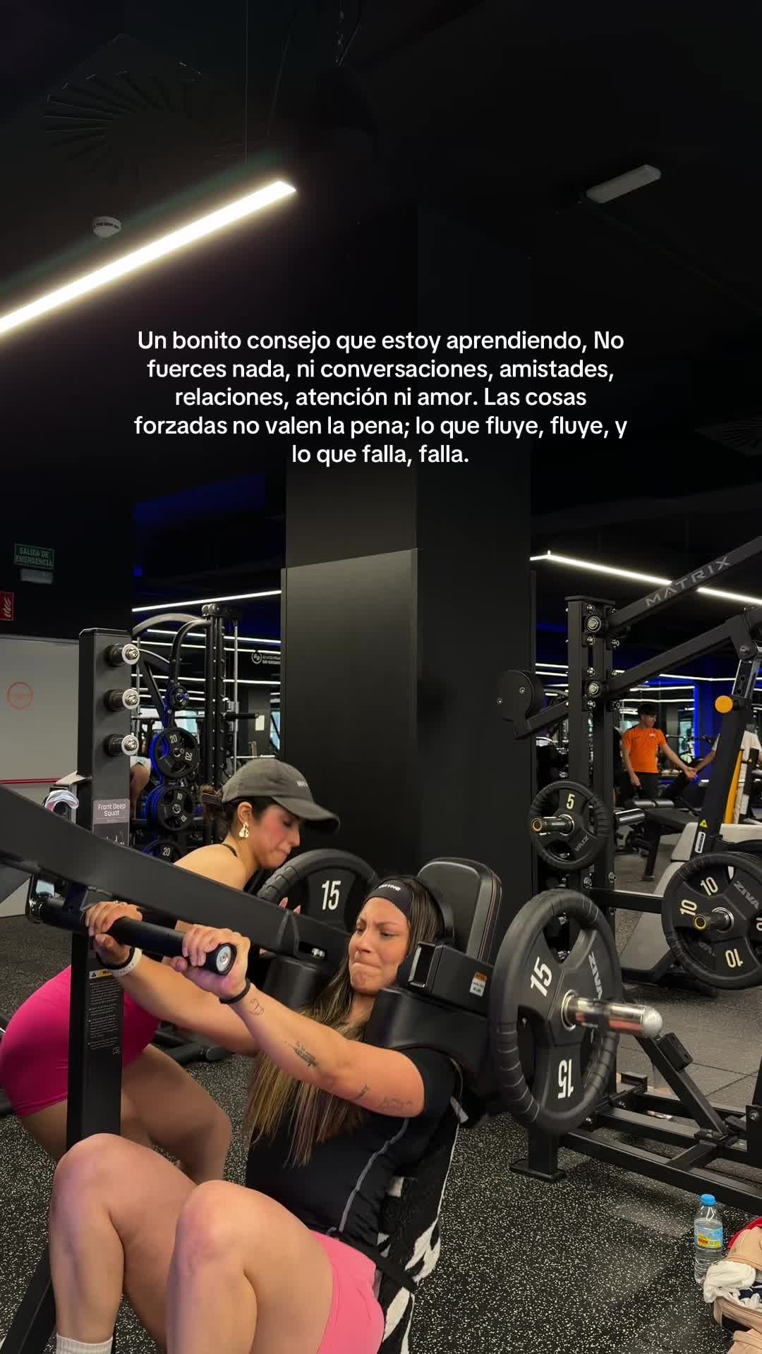 @adrianaawellness