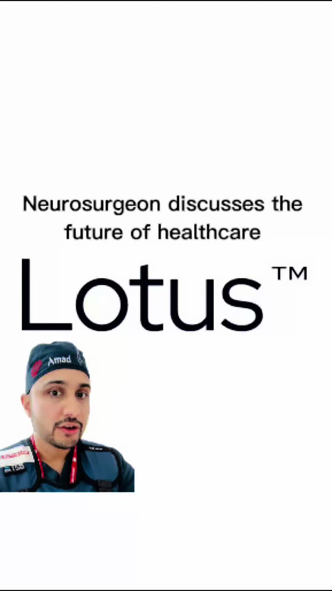 @Braindoc