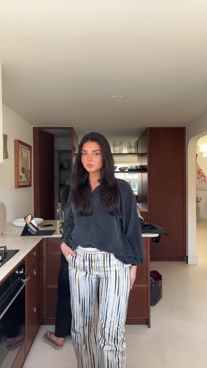 @adrianagago