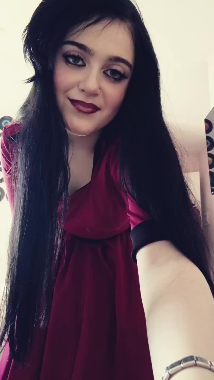 @&deg;&bull;. ⚰️ 𝓪𝓵𝓲𝓼𝓱𝓪 ⚰️ .&bull;&deg;