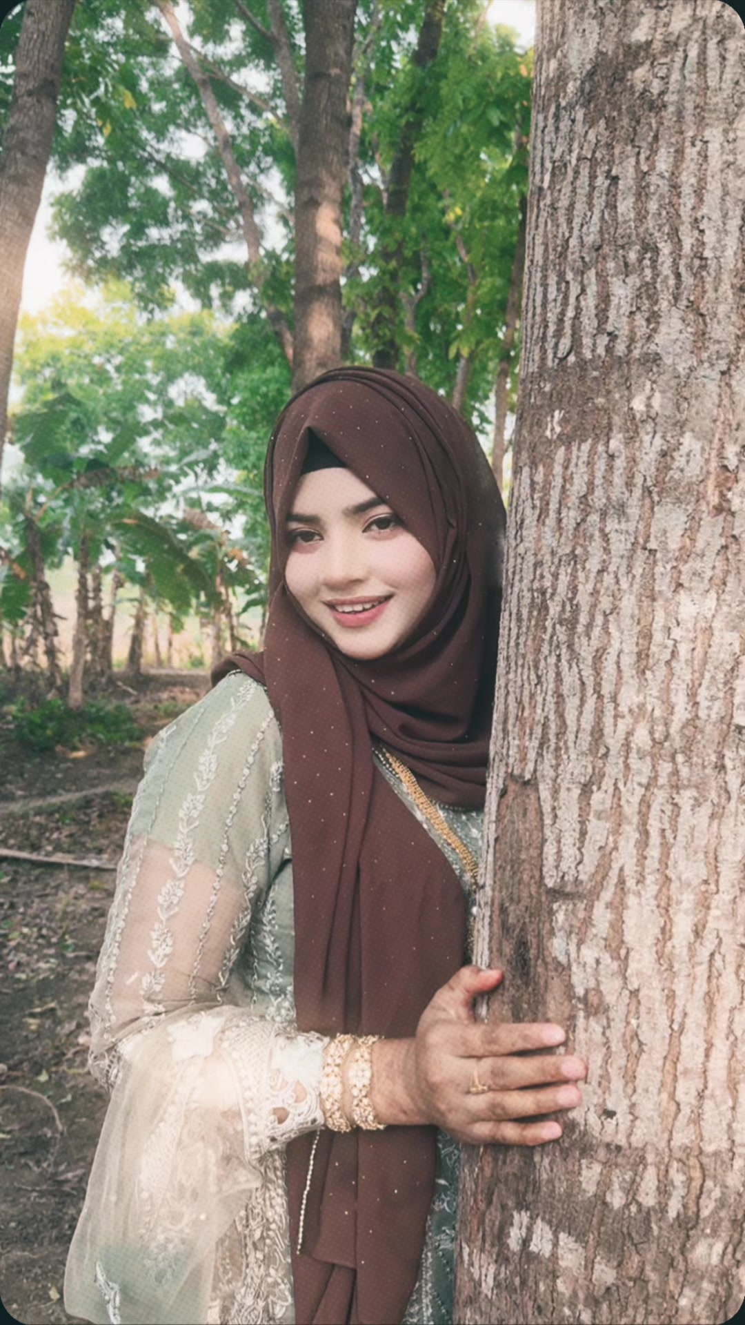 @🪶 ارمي رحمن🪶