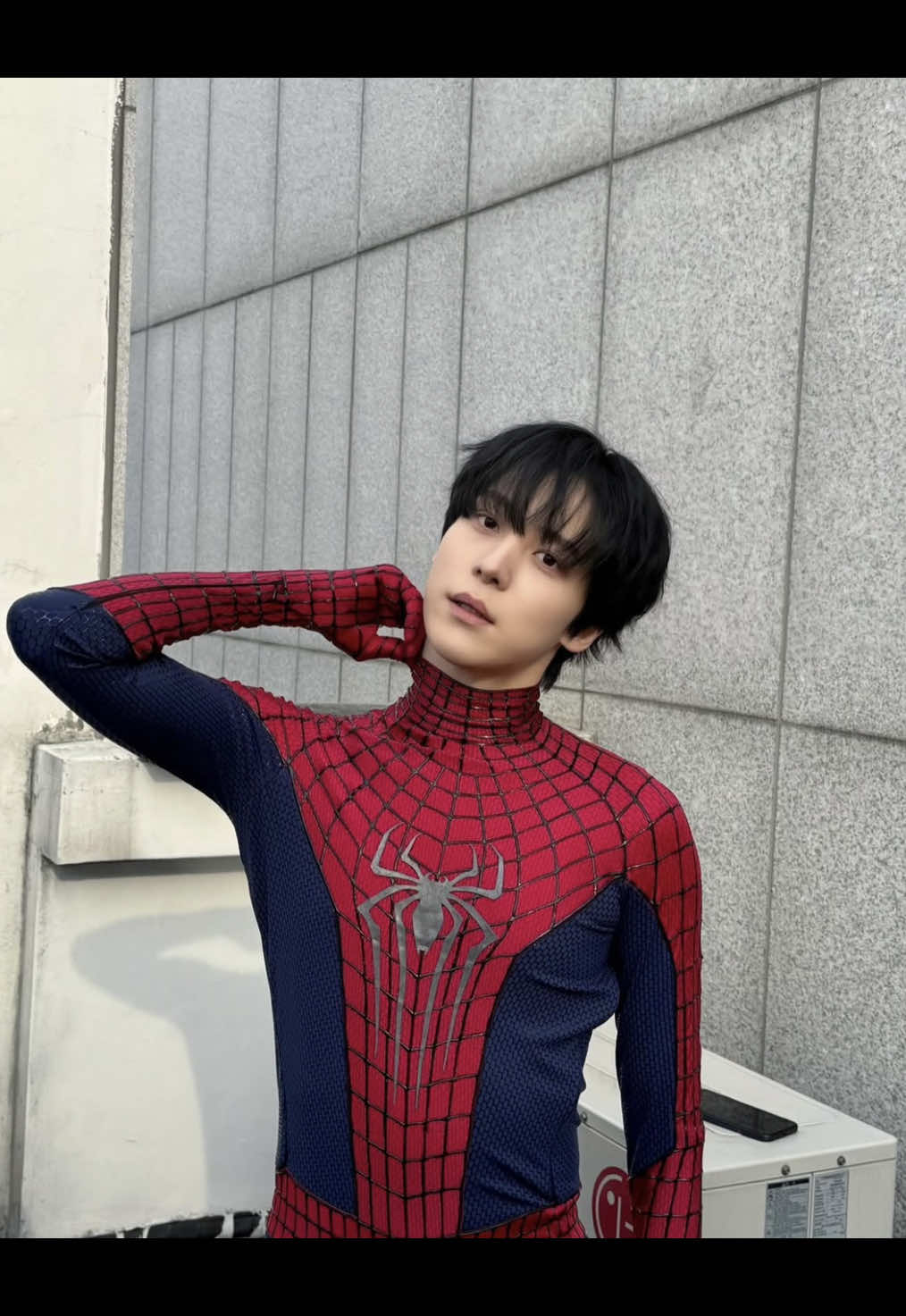 @๐๐ข๐ฆ๐ขโ. ๐ ฬ