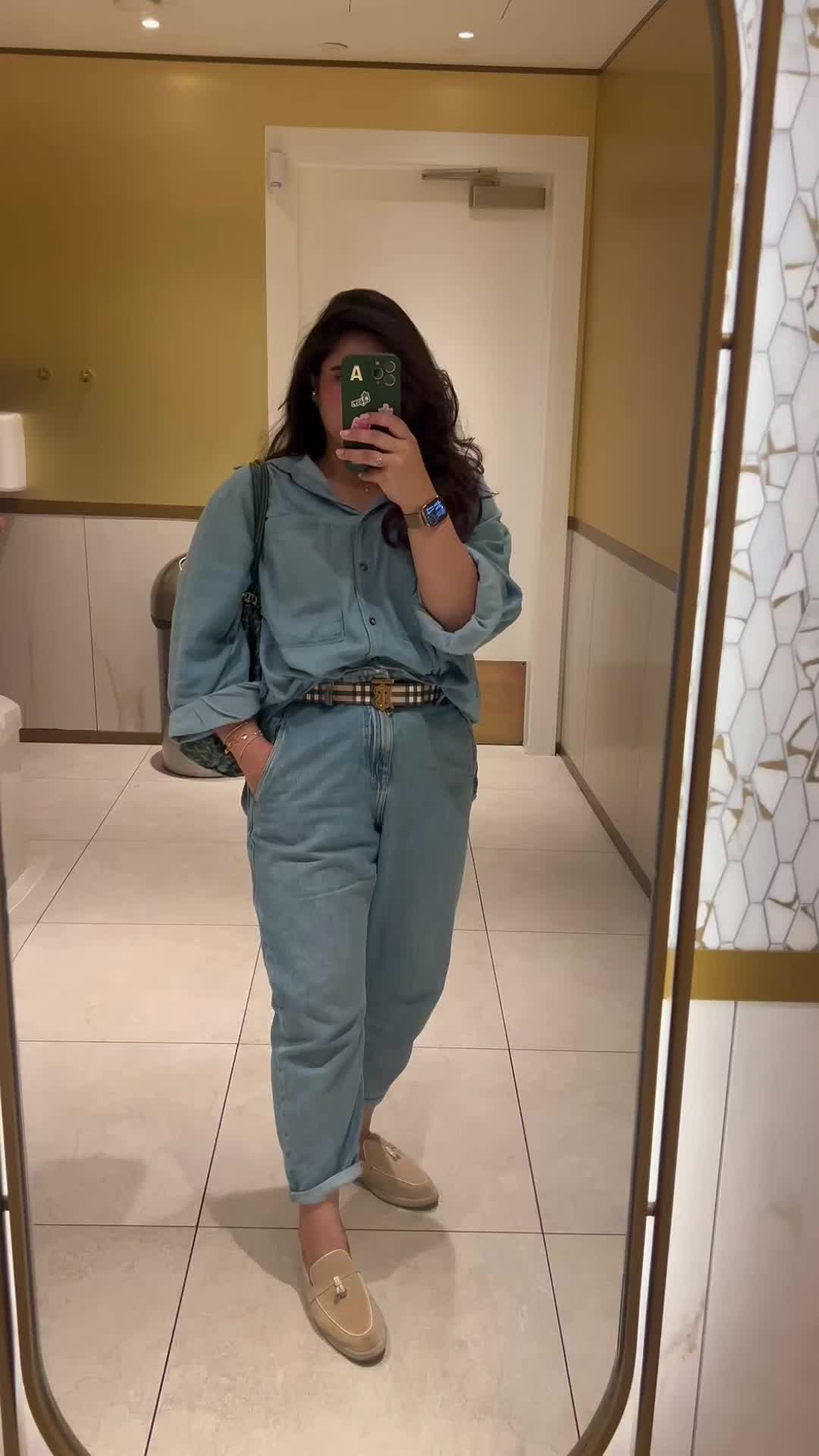 @Aysha 🤍