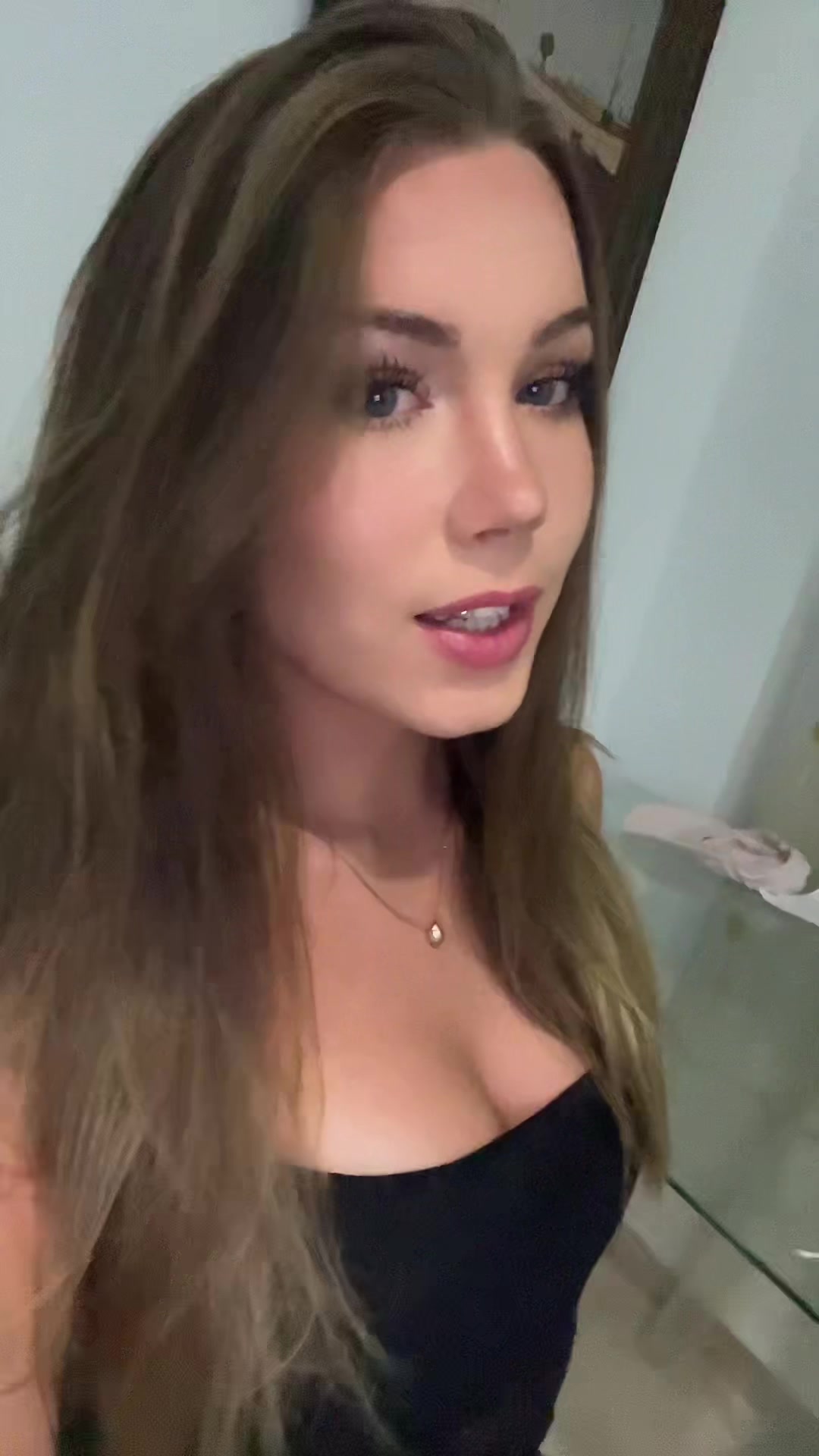 @Amanda