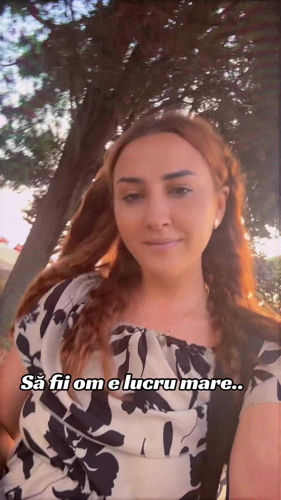 @Floricica🌸