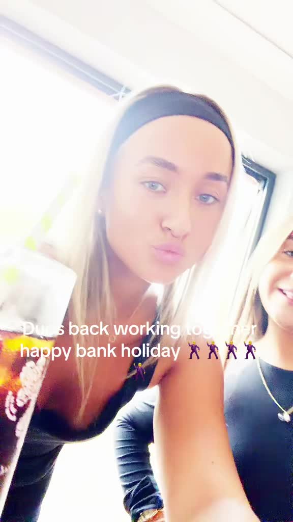 @peacenpout✌️