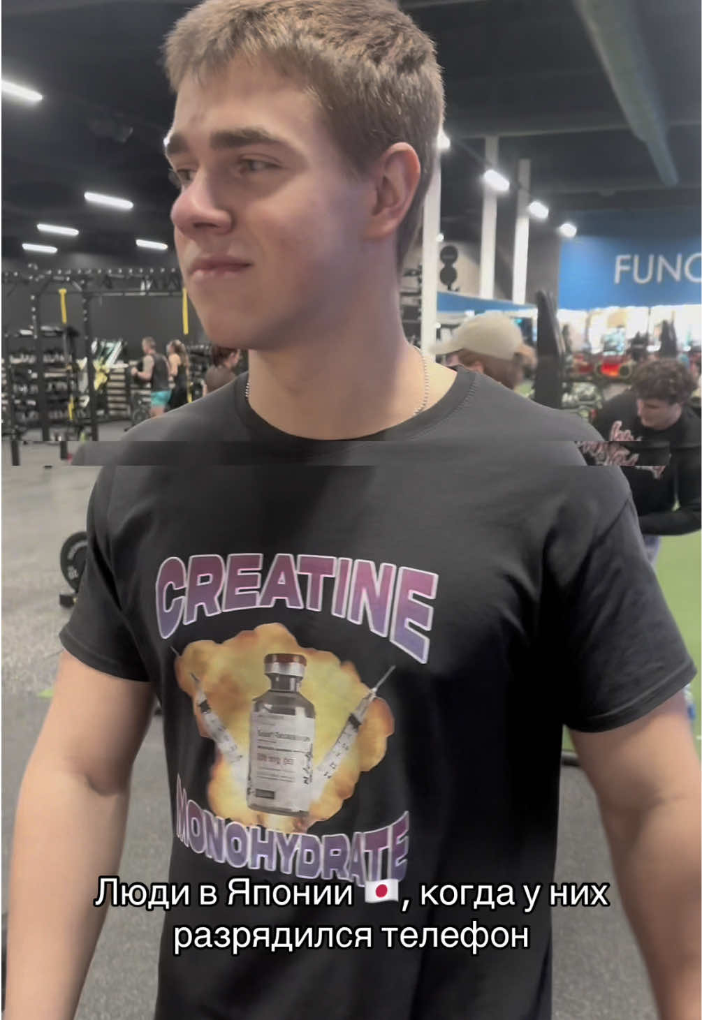 @mushket_gym