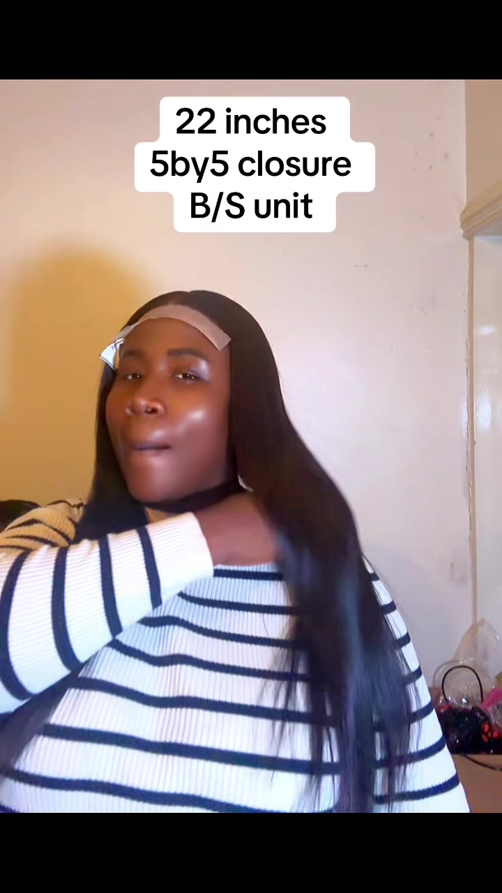 @Limaahhairs_wigs