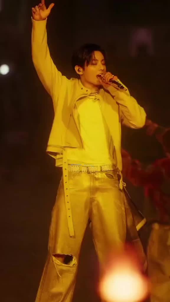 @Merry...ARMY...💜💜💜💜💜💜💜