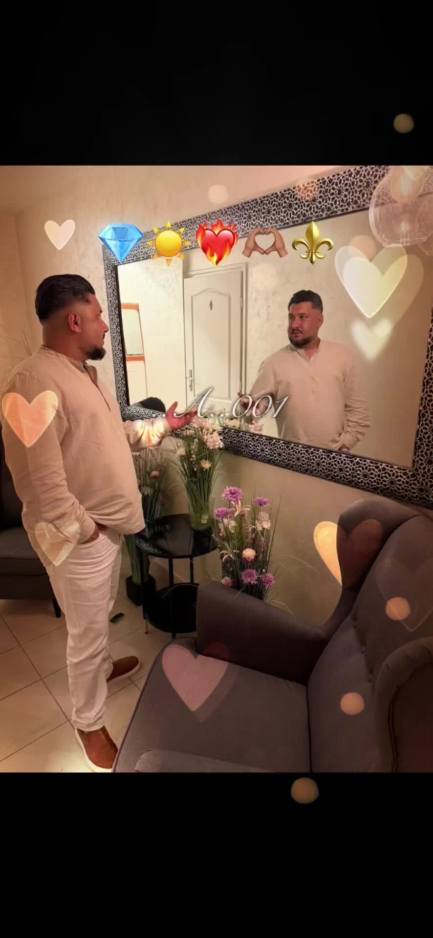 @𝒜𝓃𝒹𝓏𝓈𝓎
