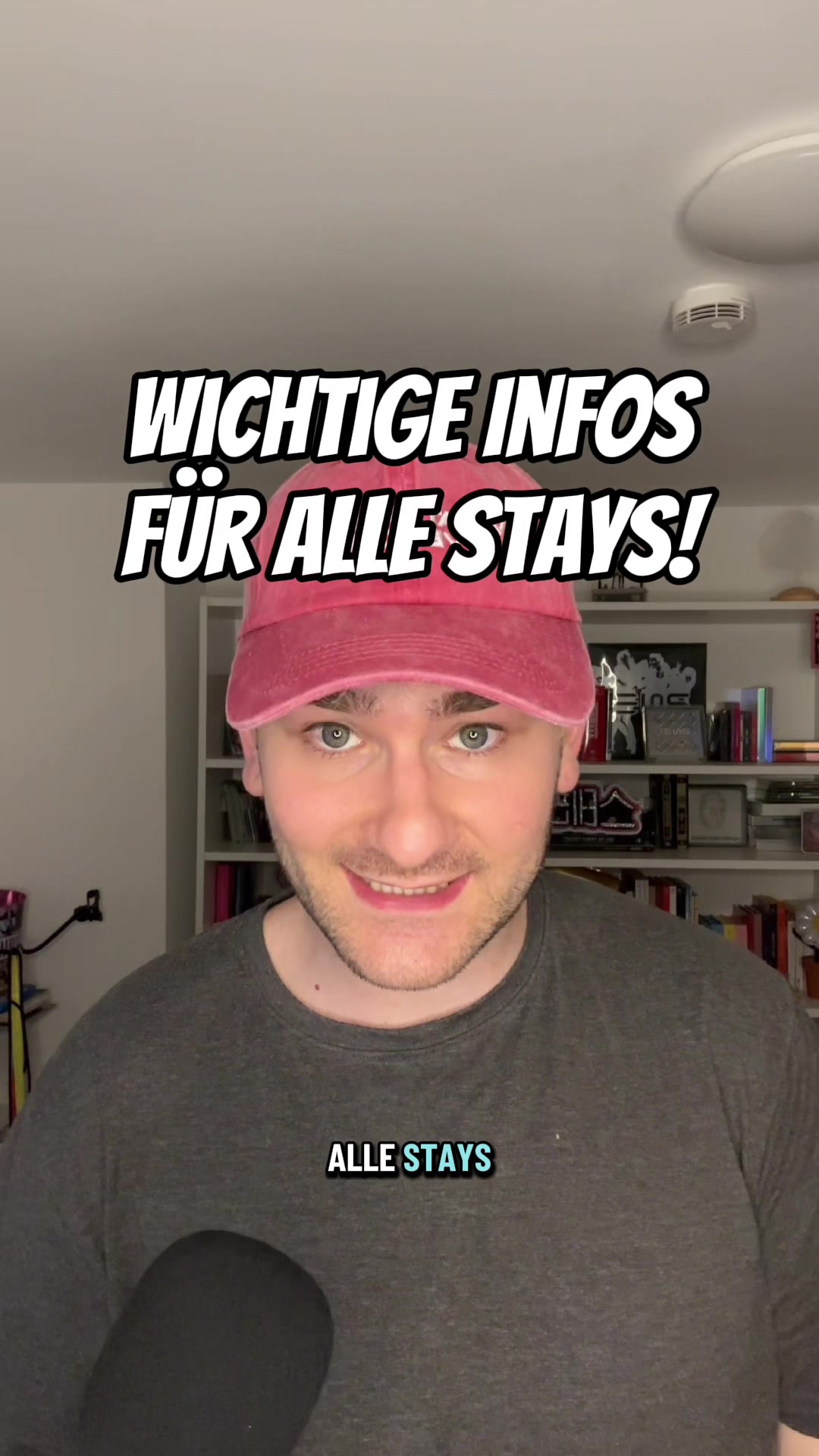 @stemaxma