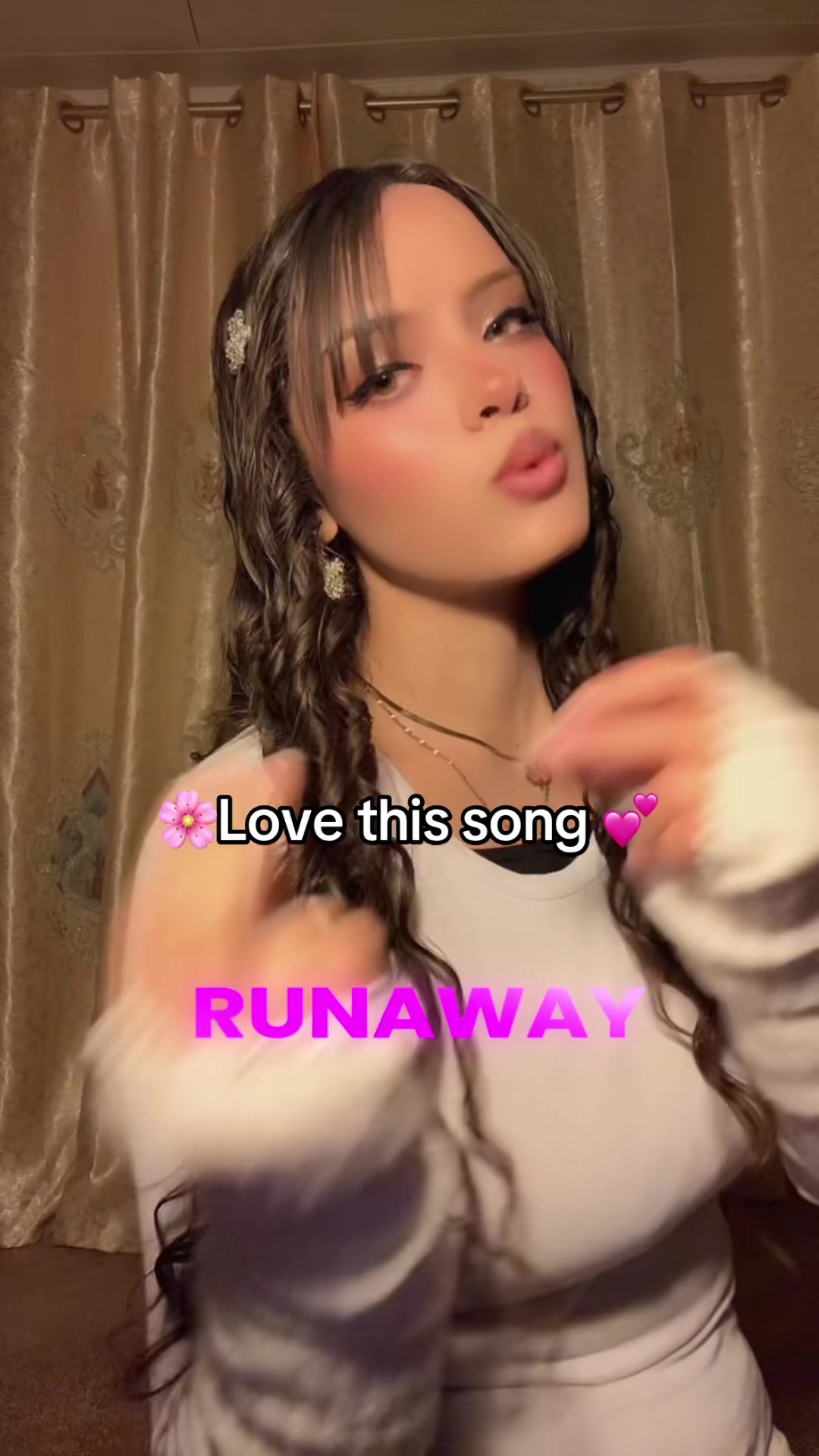 @jamilastyle