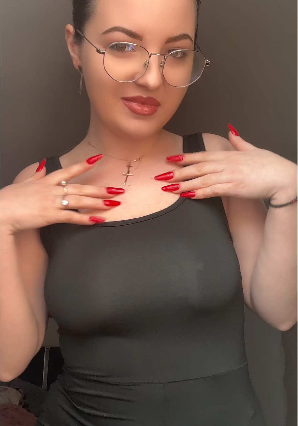 @Mădălina🦁