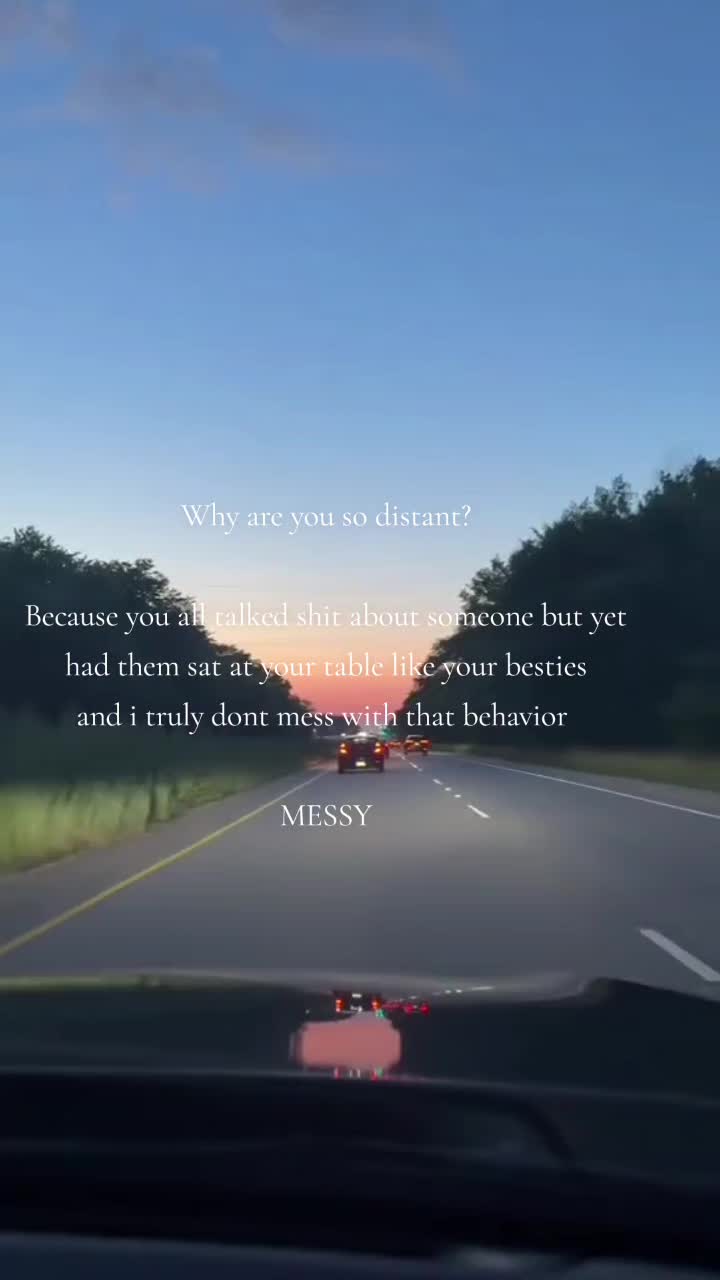 @Sam 🫶