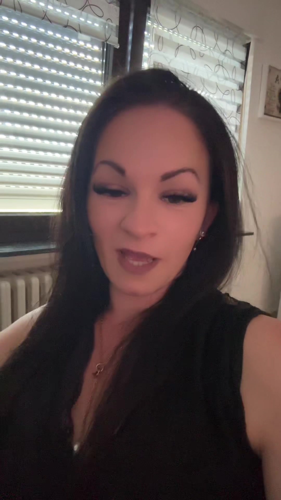 @Danii3La93