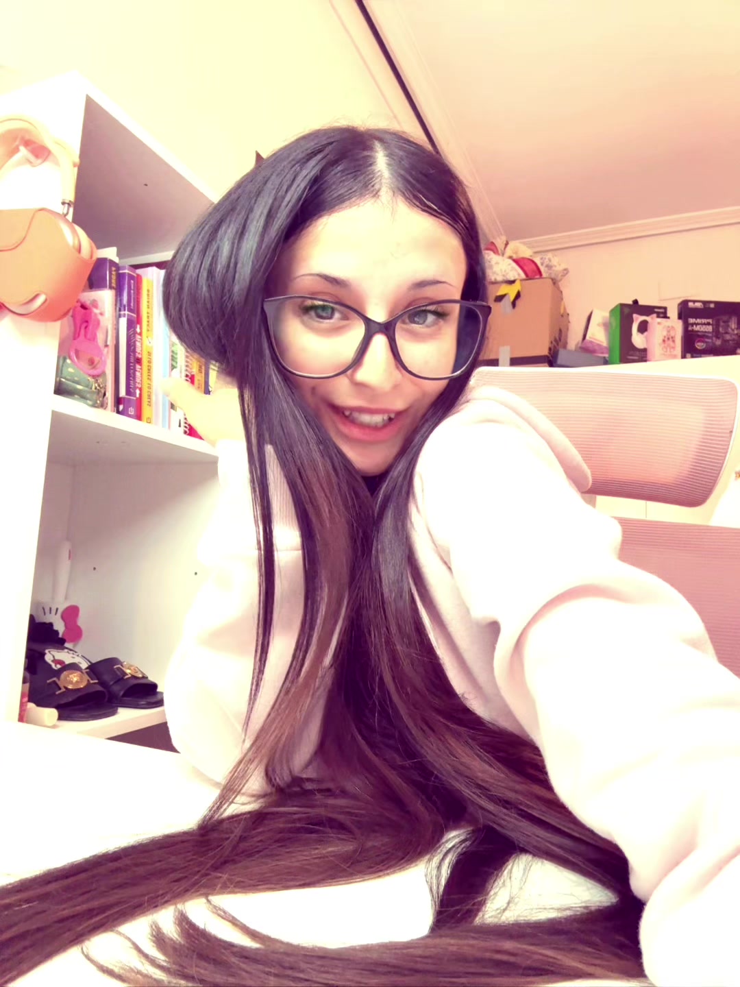 @crisnubito