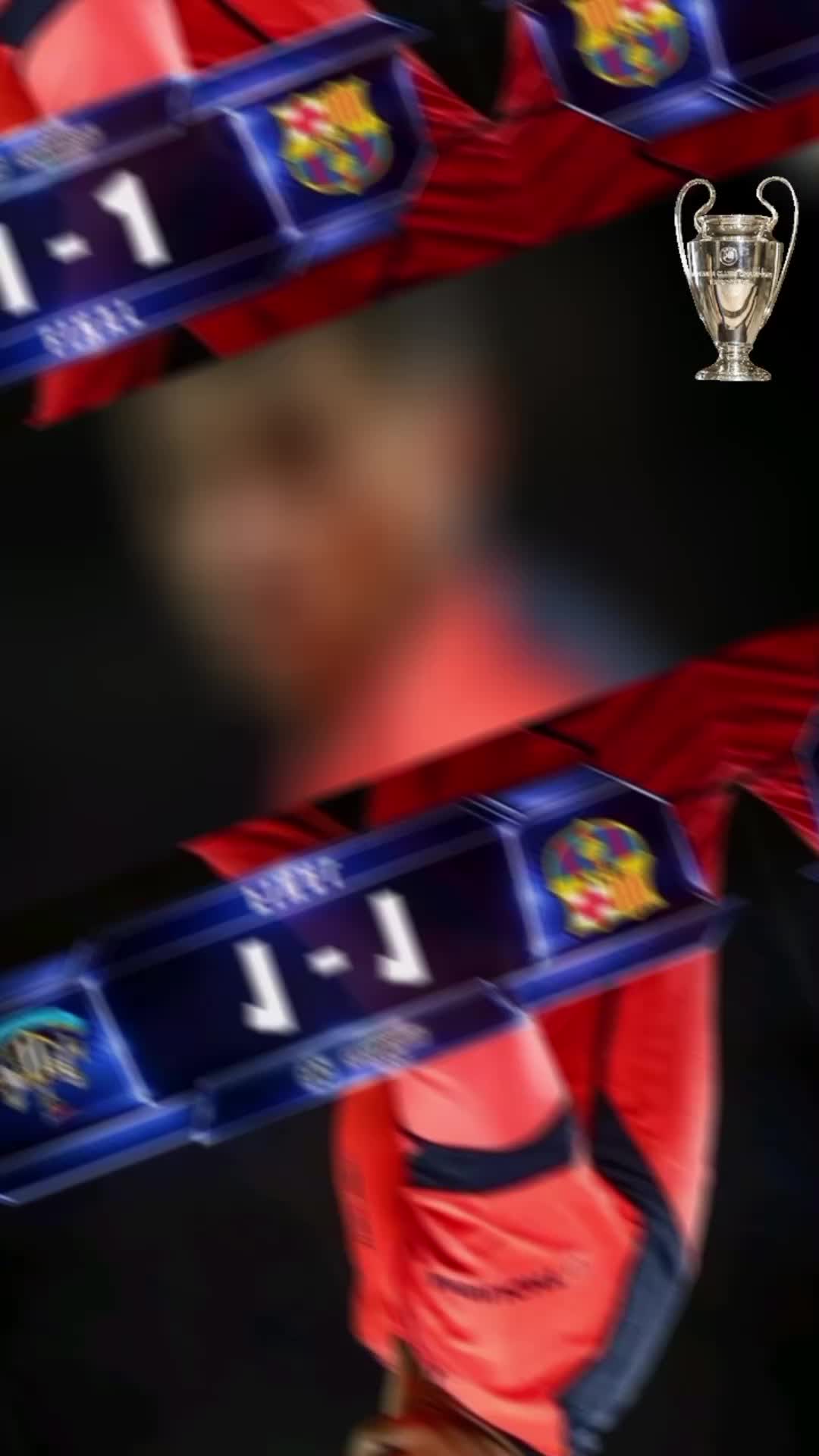 @Alvaro.sports