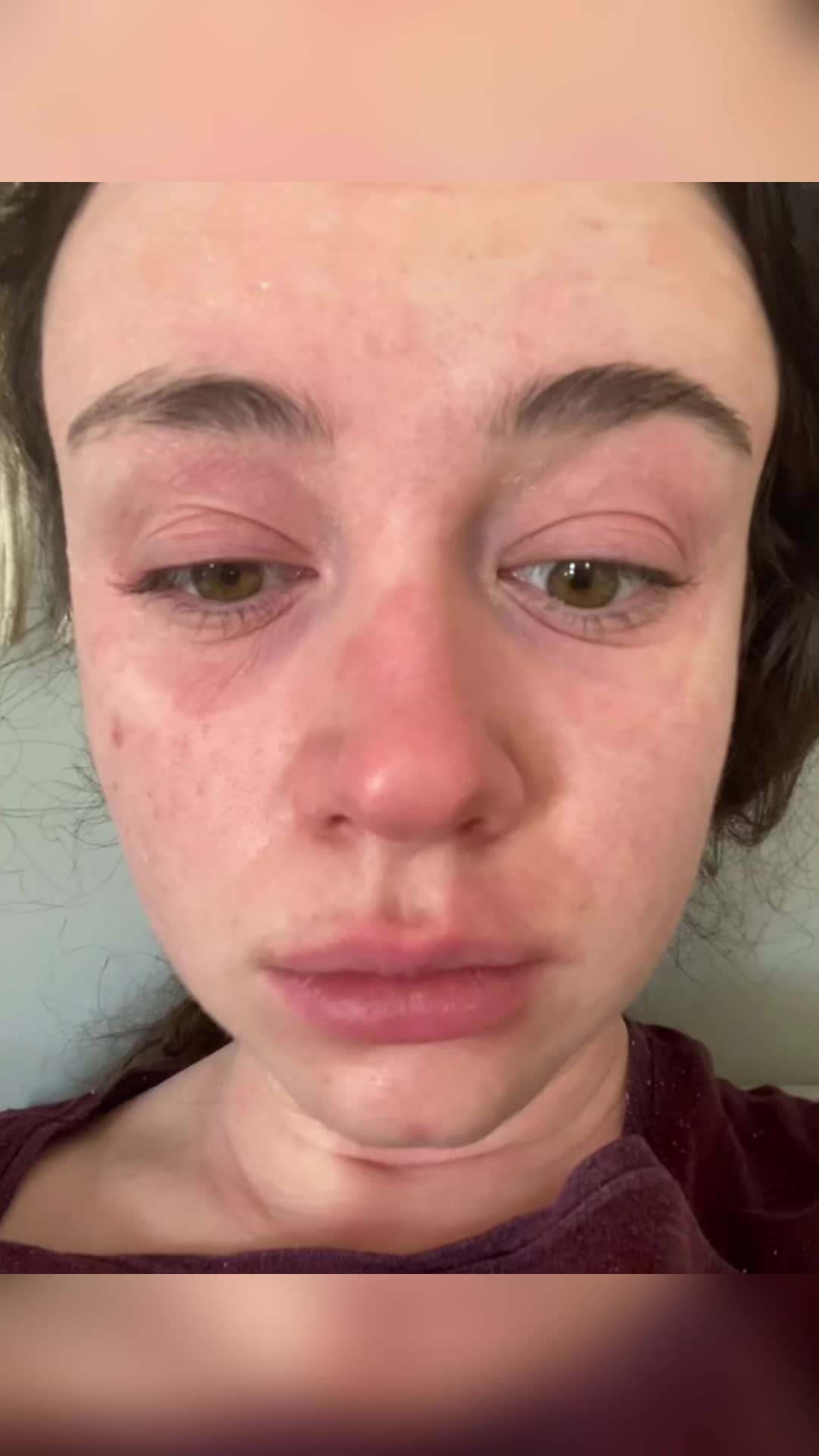 @Megan