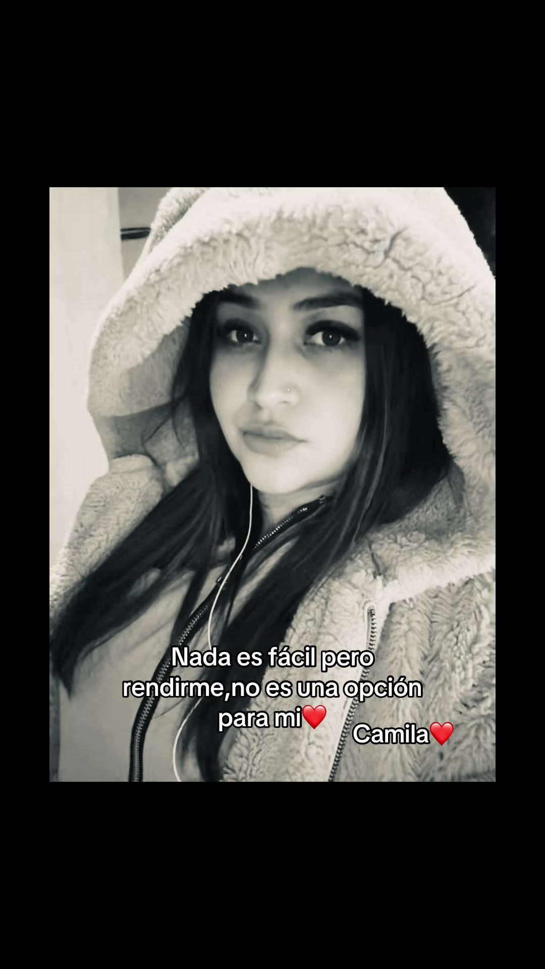 @Camila Hurtado