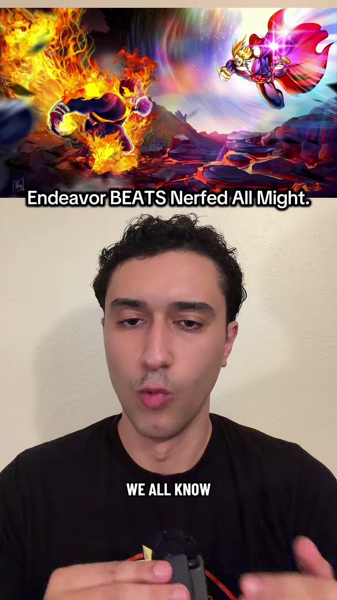 @Moe