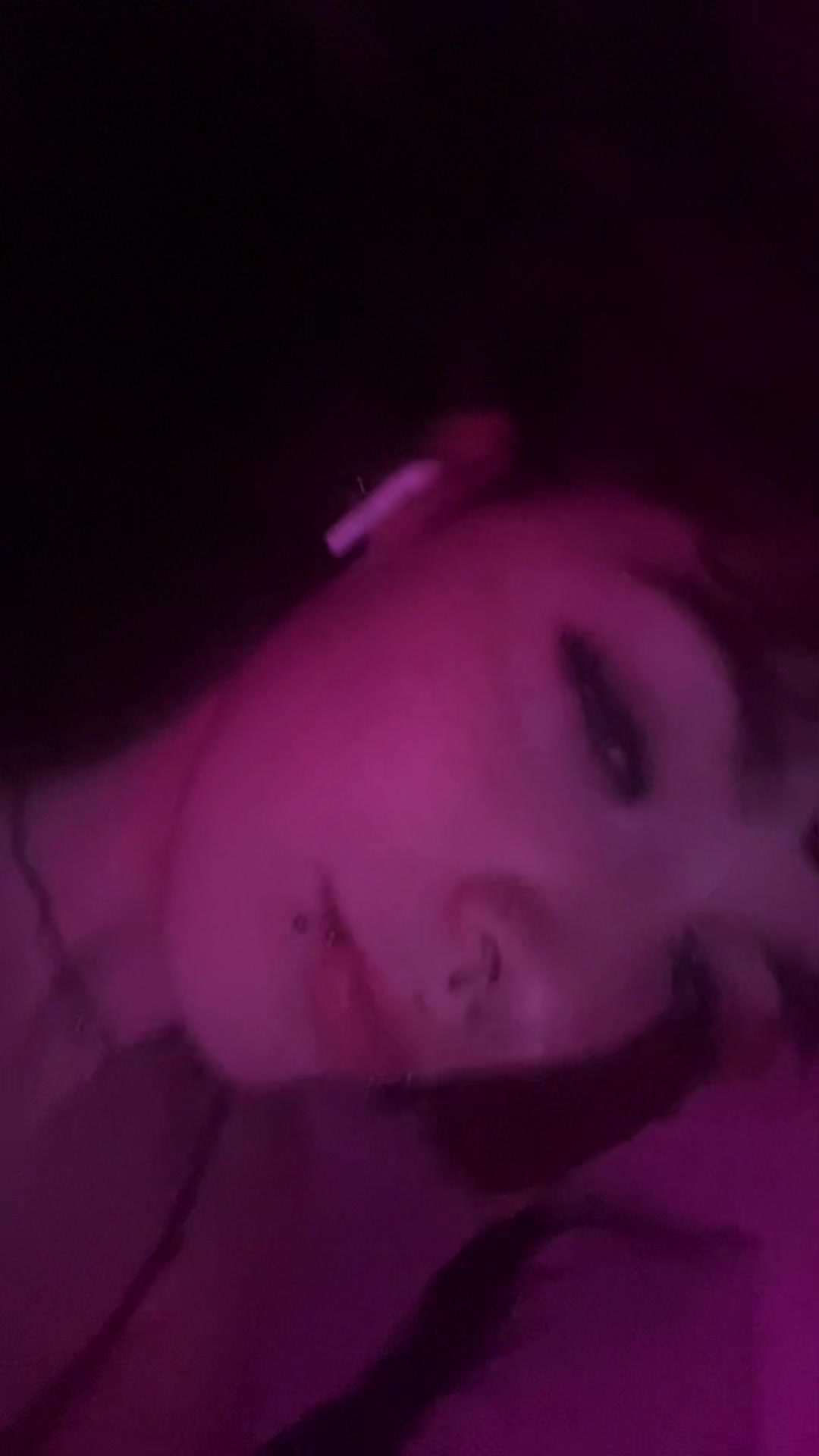@๐ข๐ฆ๐ฏ๐ข๐๐ซ๐ซ๐ท๏ธ