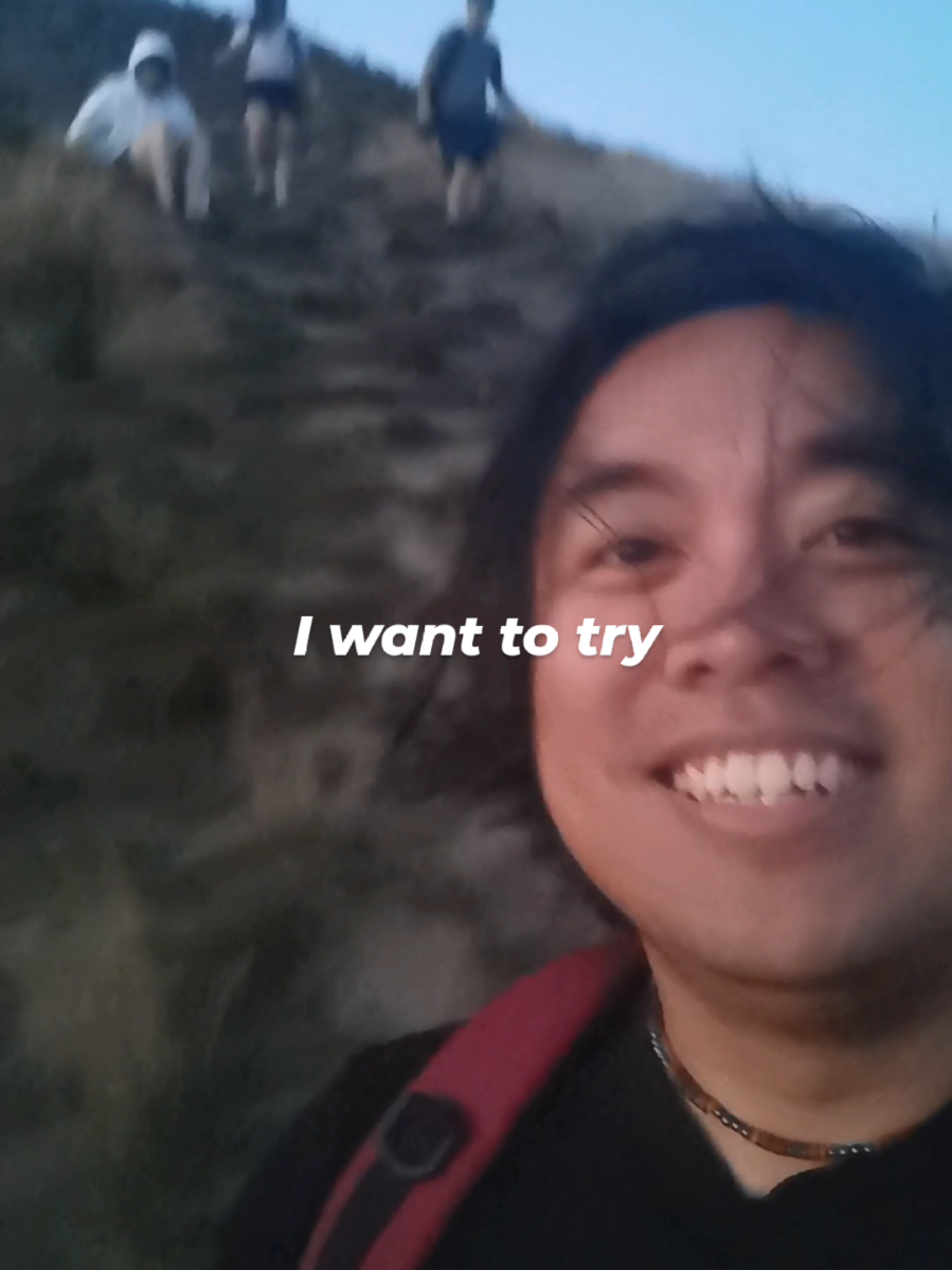 @GeloGoes