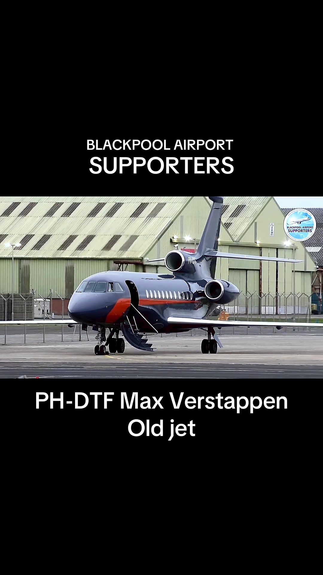 @Blackpool-Airport-Supporters