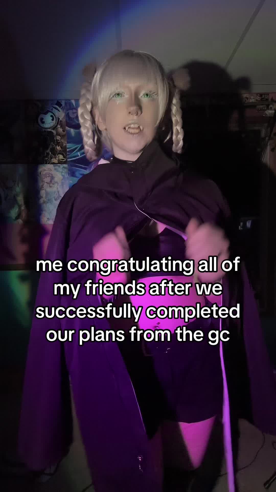 @𐔌 . 🧸 ⋮ cherri .ᐟ ֹ ₊ ꒱