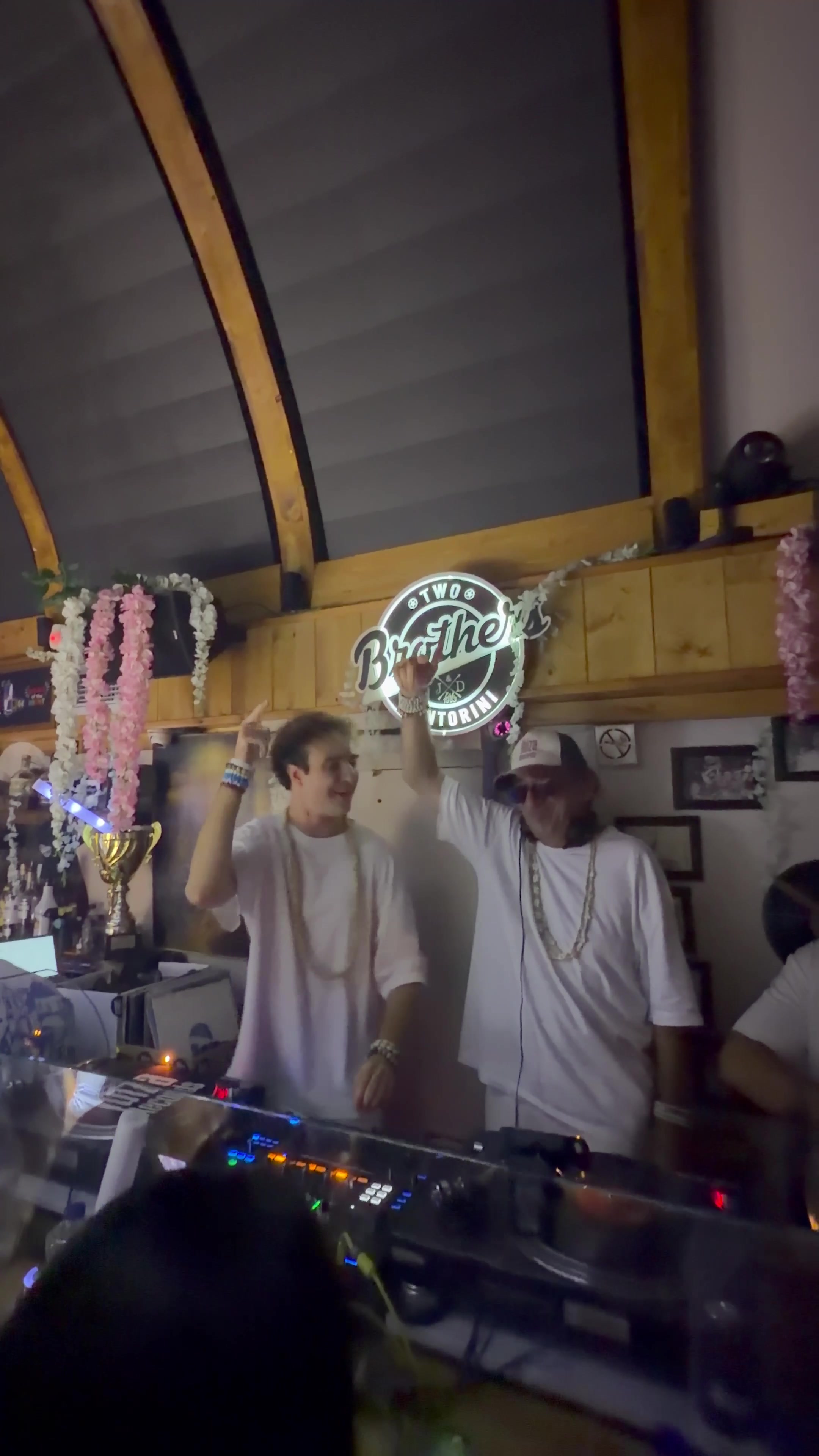 @Ibiza Records