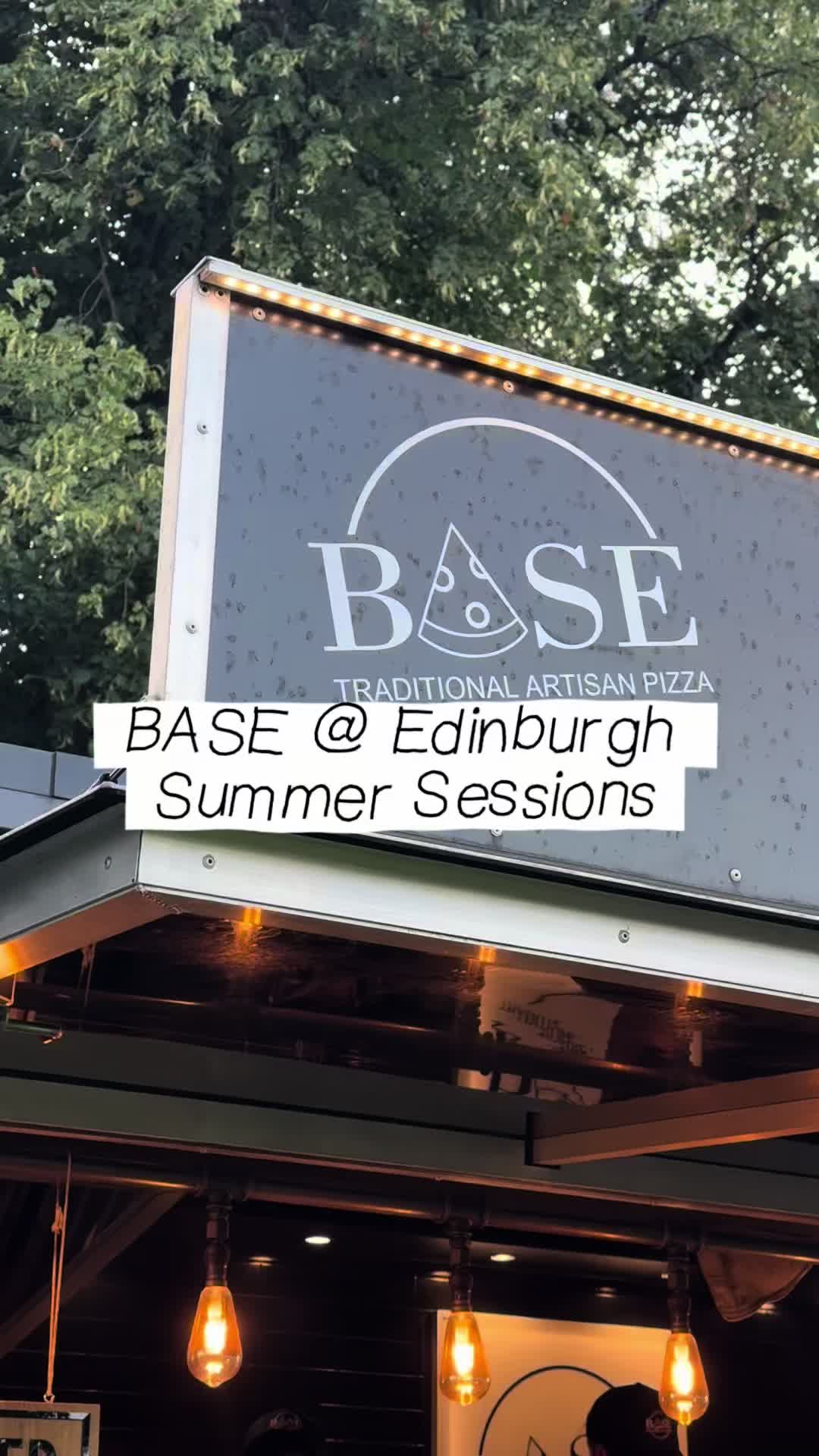 @Millie • Oot & Aboot
