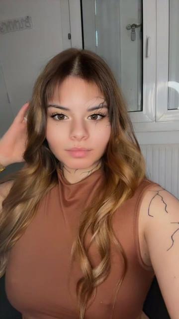 @Valentine__el