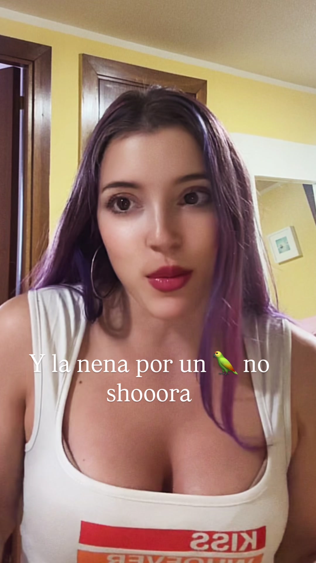 @Yolanda Rufino Flow LATINO👑