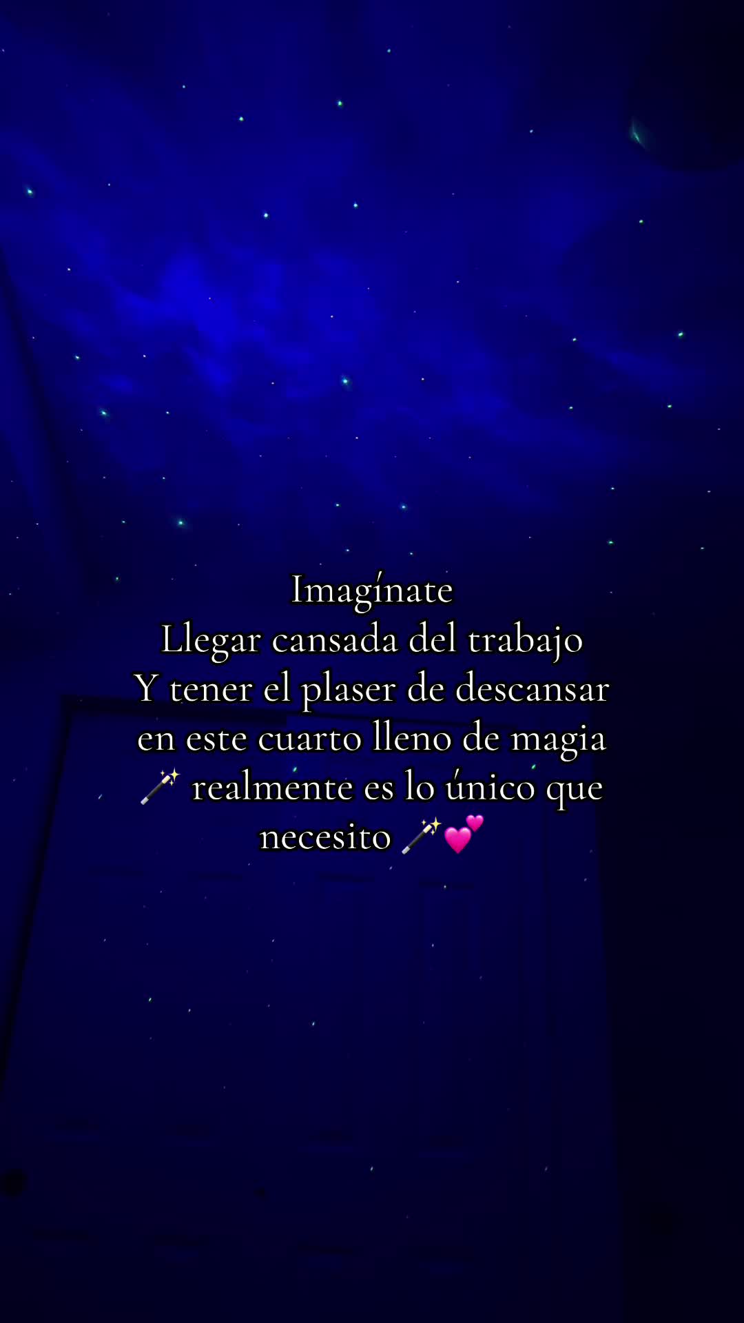 @Jennifer &Aacute;lvarez 🦋🍒