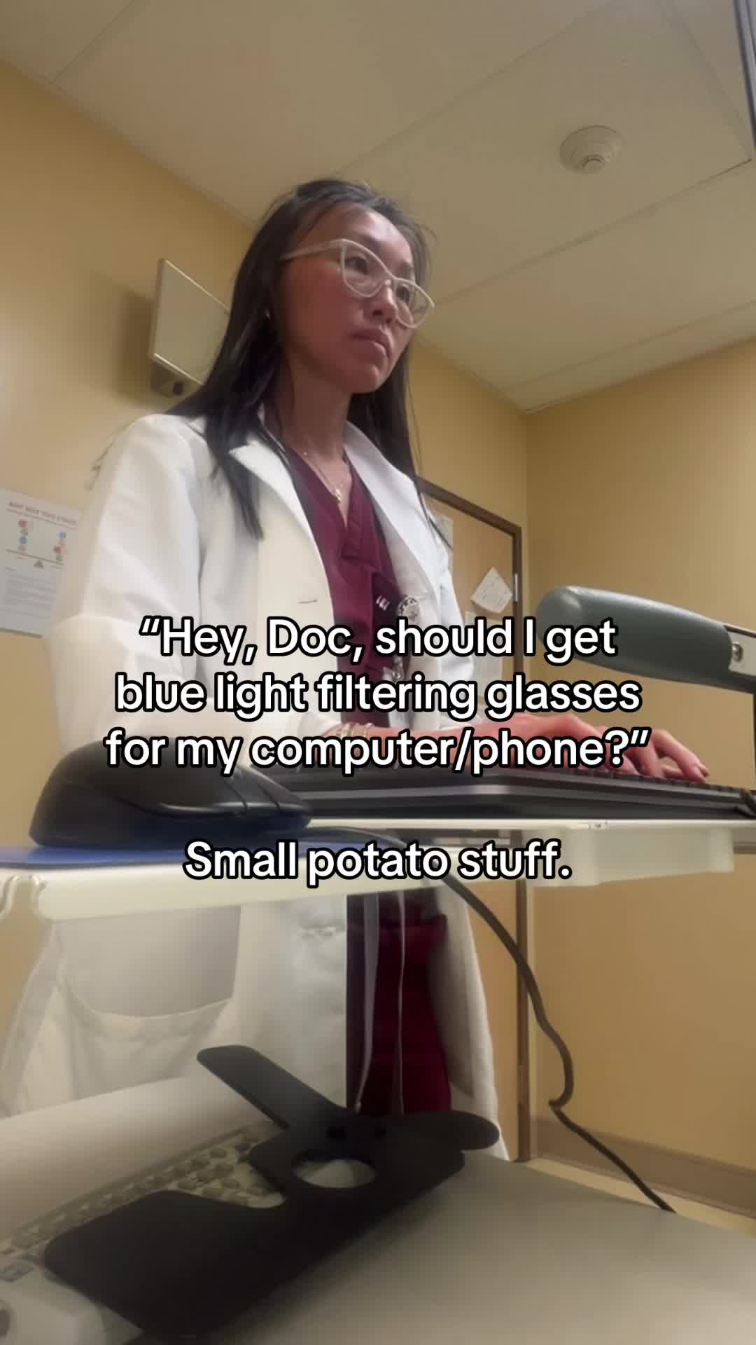 @Vicki Chan MD