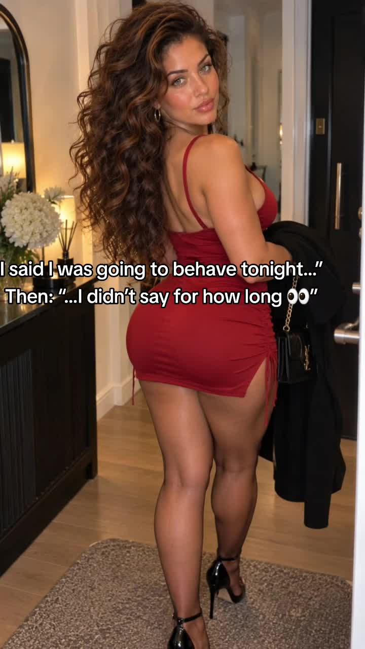 @Itsliviasol