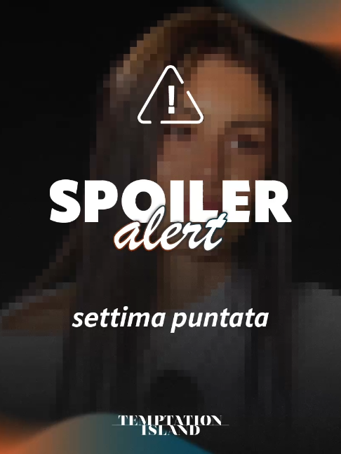 @WittyTV