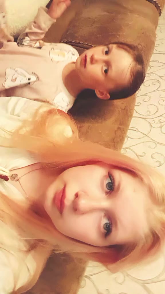 @♡𝓐𝓷𝓪𝓼𝓽𝓪𝓼𝓲𝓪 ♡